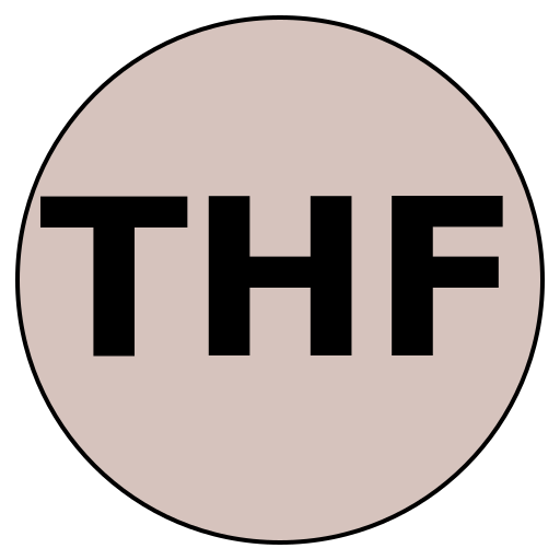 TrustHaven Foods